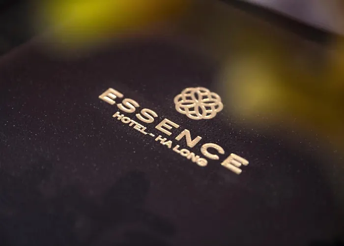 Essence Khách sạn 3*